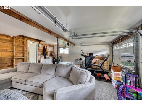 Tiny photo for 77038 Westridge Ave, Westfir, OR 97492 (MLS # 646782192)