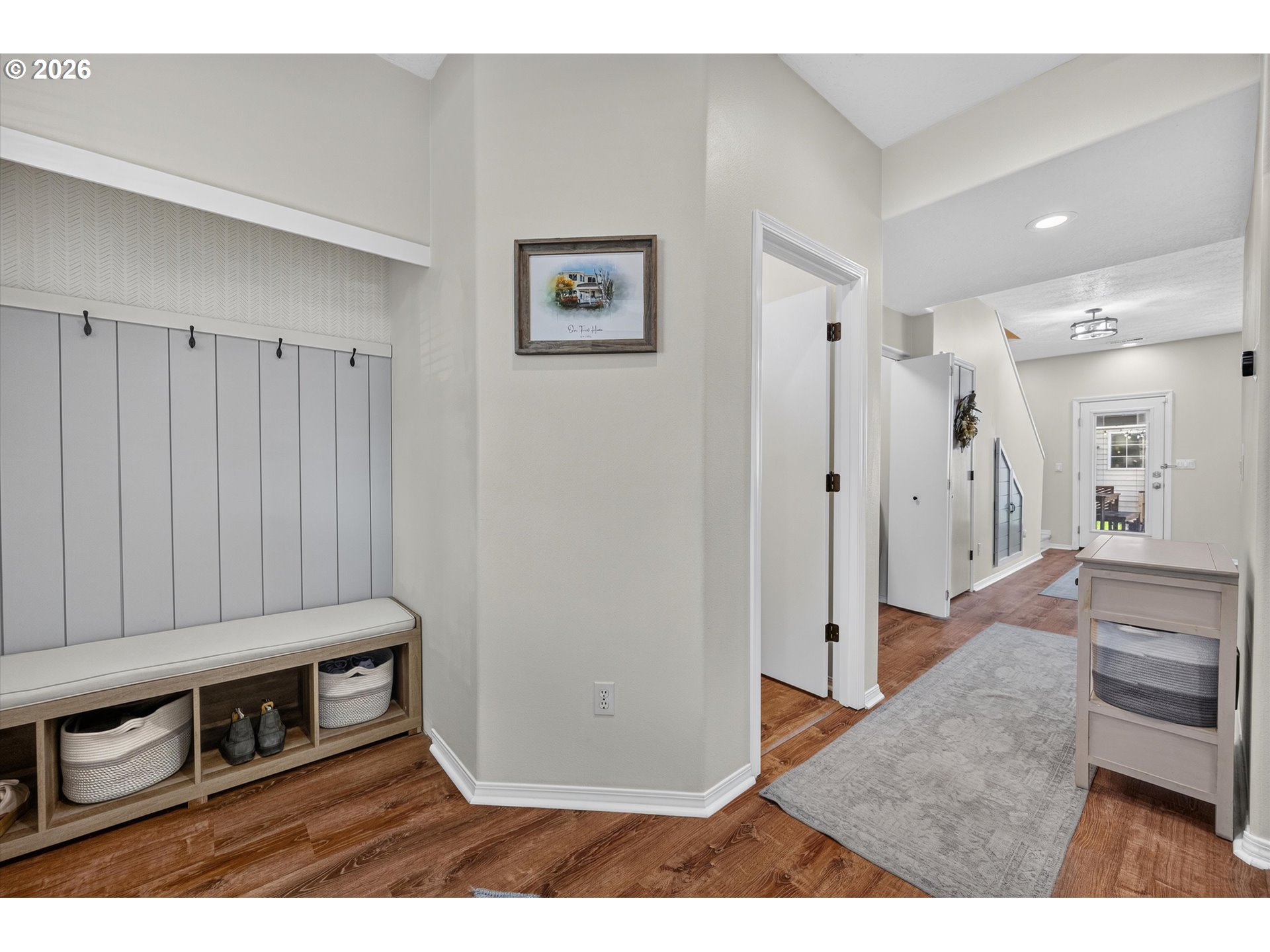14330 SE PRINCETON VILLAGE WAY