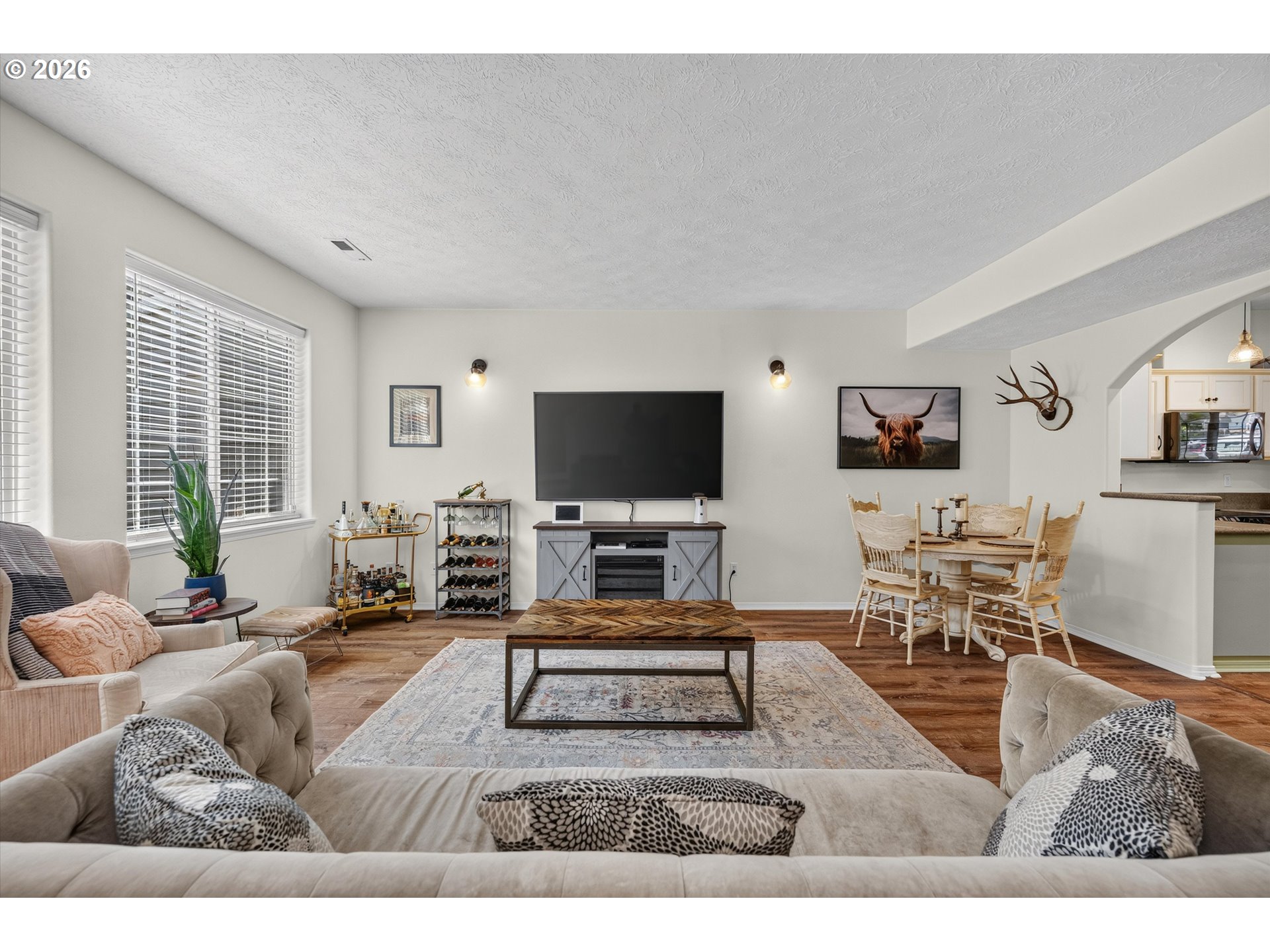 14330 SE PRINCETON VILLAGE WAY