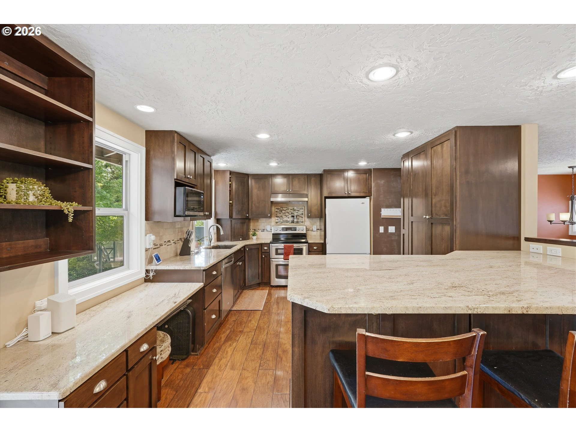7125 VIA MONTEMAR