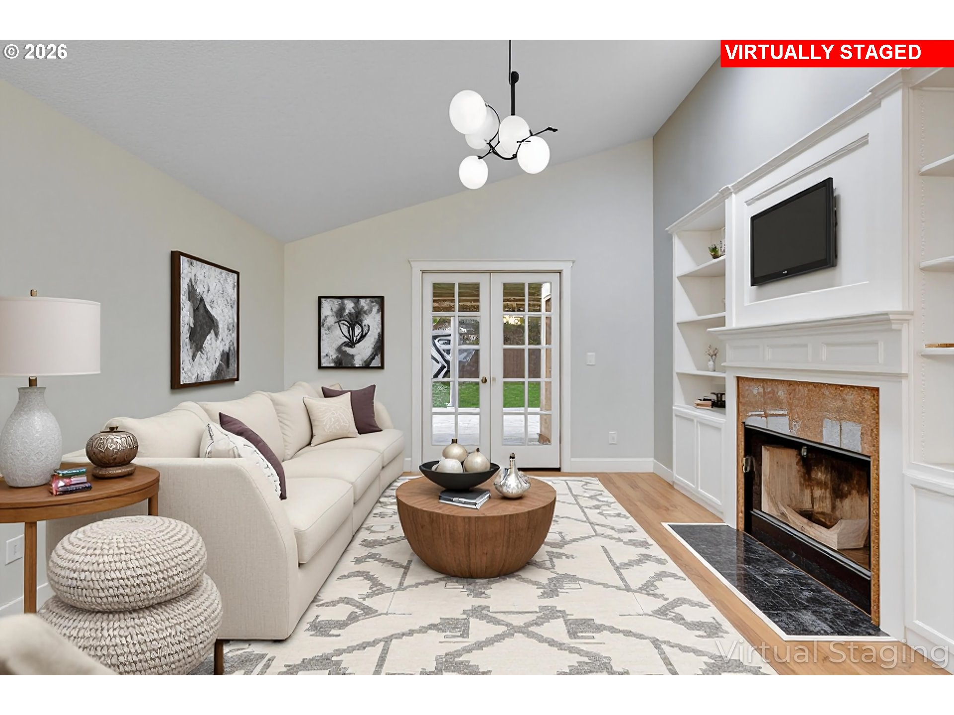 14371 SW FANNO CREEK CT