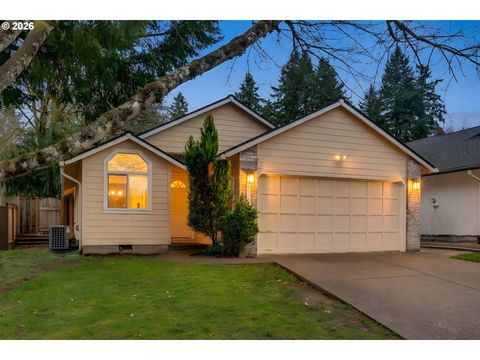 14371 SW FANNO CREEK CT Portland OR 97224