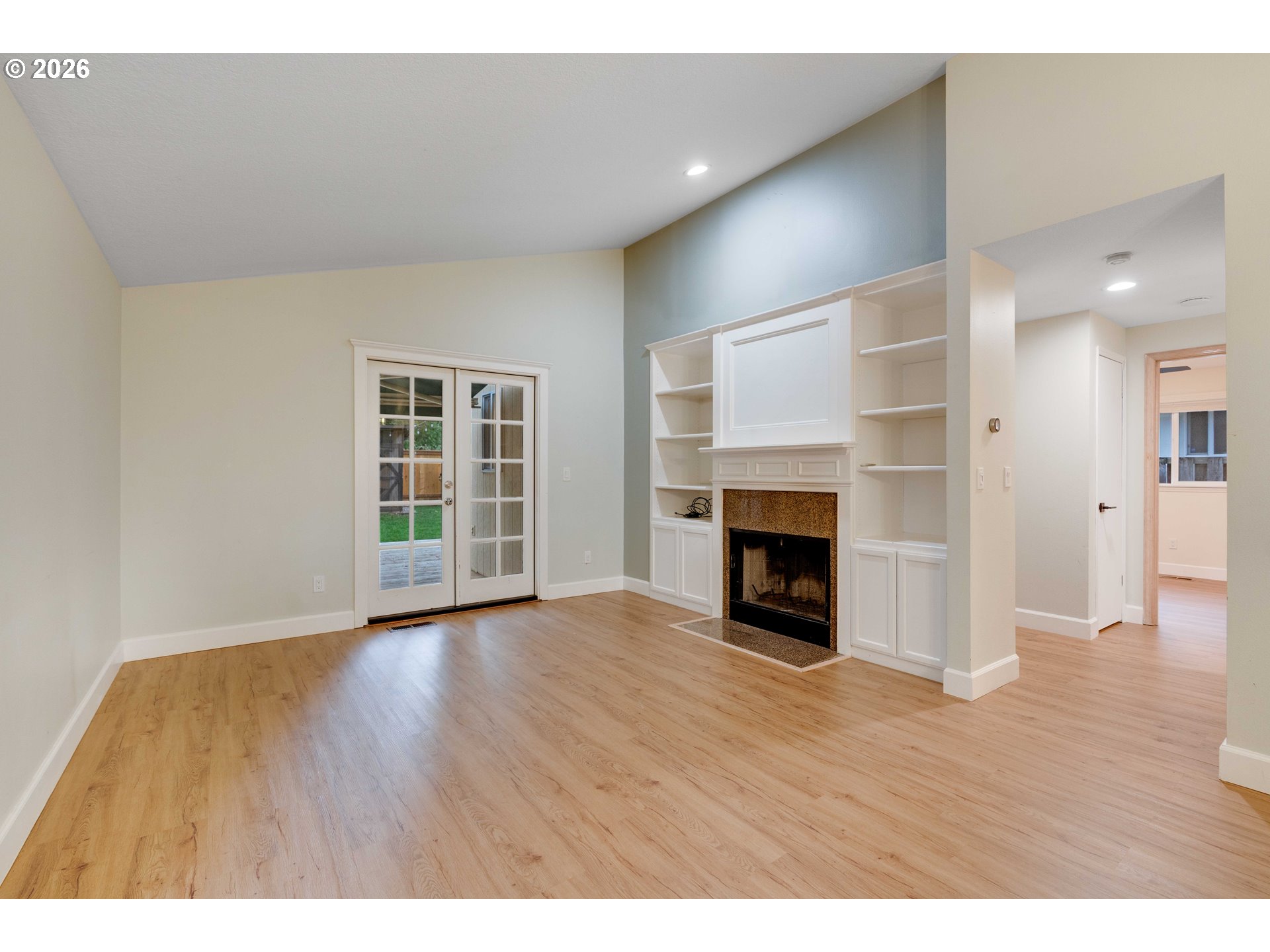 14371 SW FANNO CREEK CT