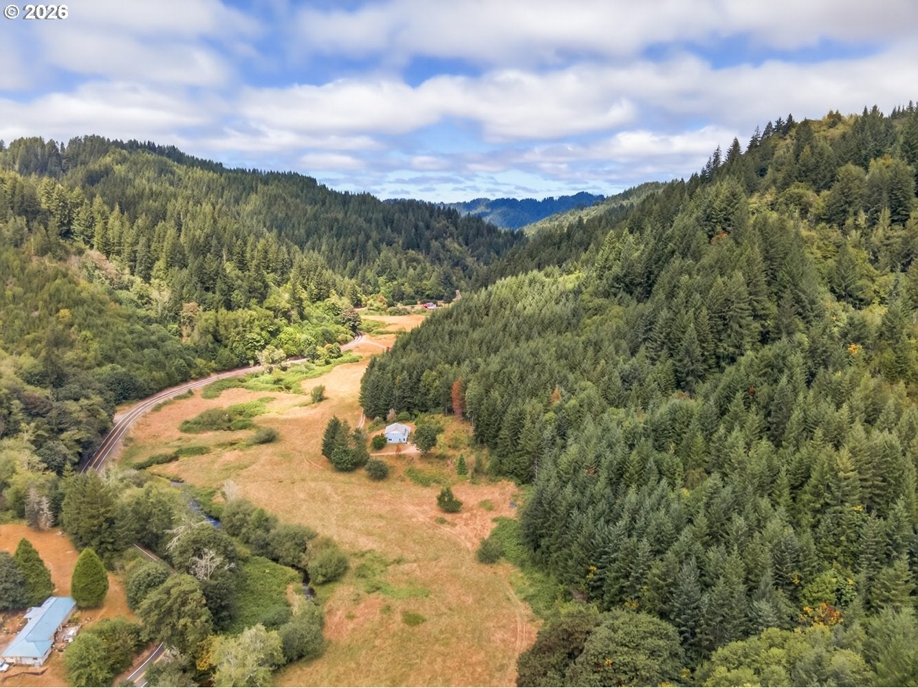 2178 DEANS CREEK RD