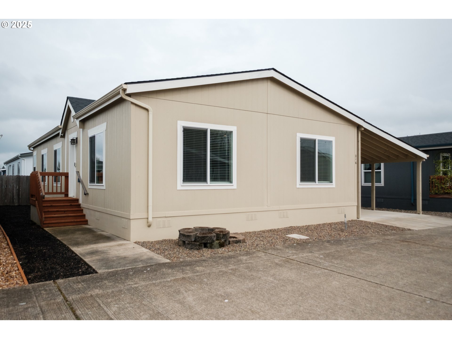 Listing image 8