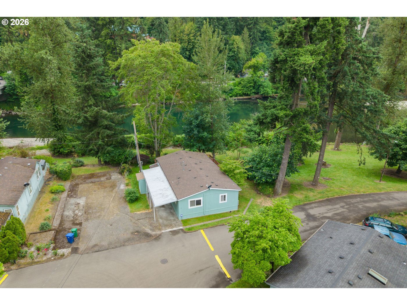 16300 SE HIGHWAY 224 10