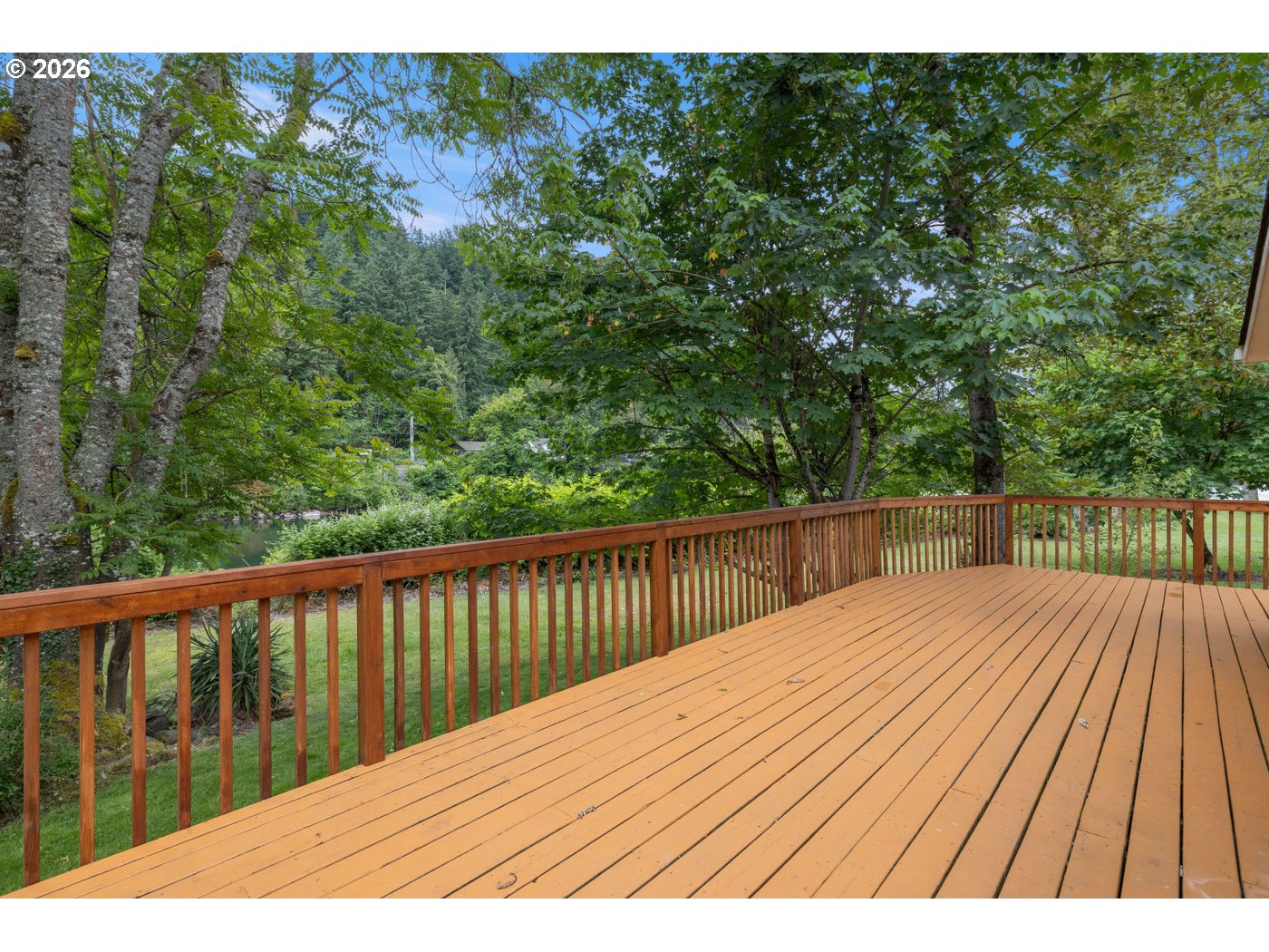 16300 SE HIGHWAY 224 10