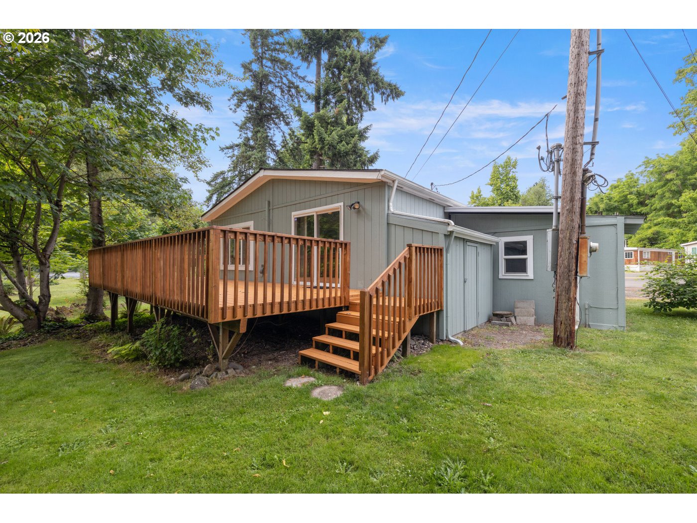 16300 SE HIGHWAY 224 10