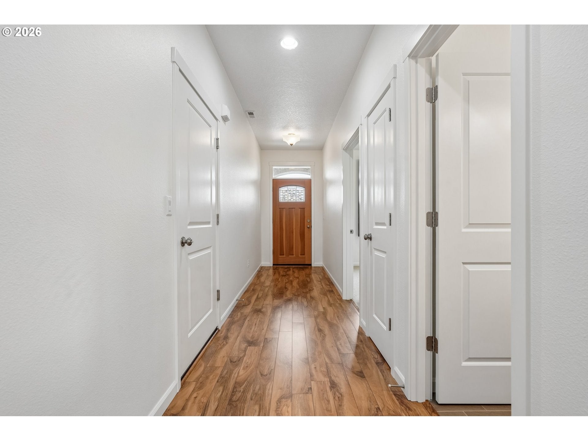 10507 NE 110TH CT