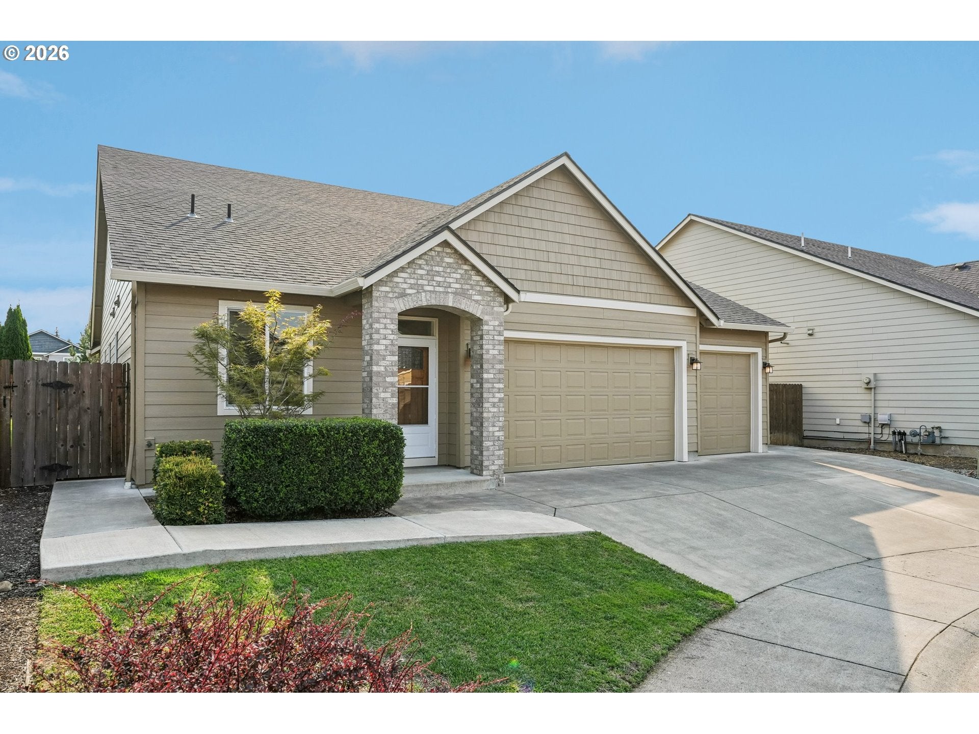 10507 NE 110TH CT