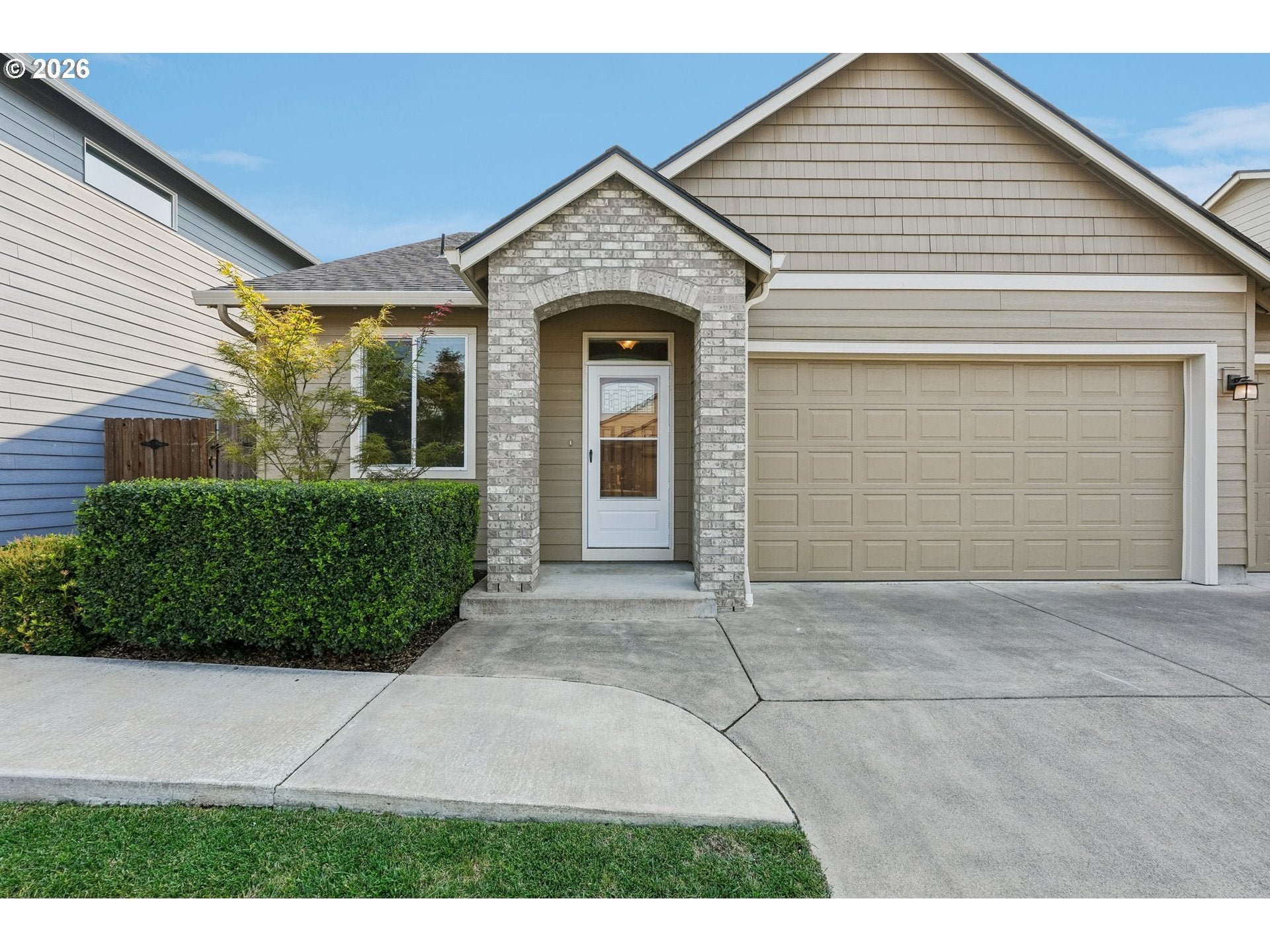 10507 NE 110TH CT