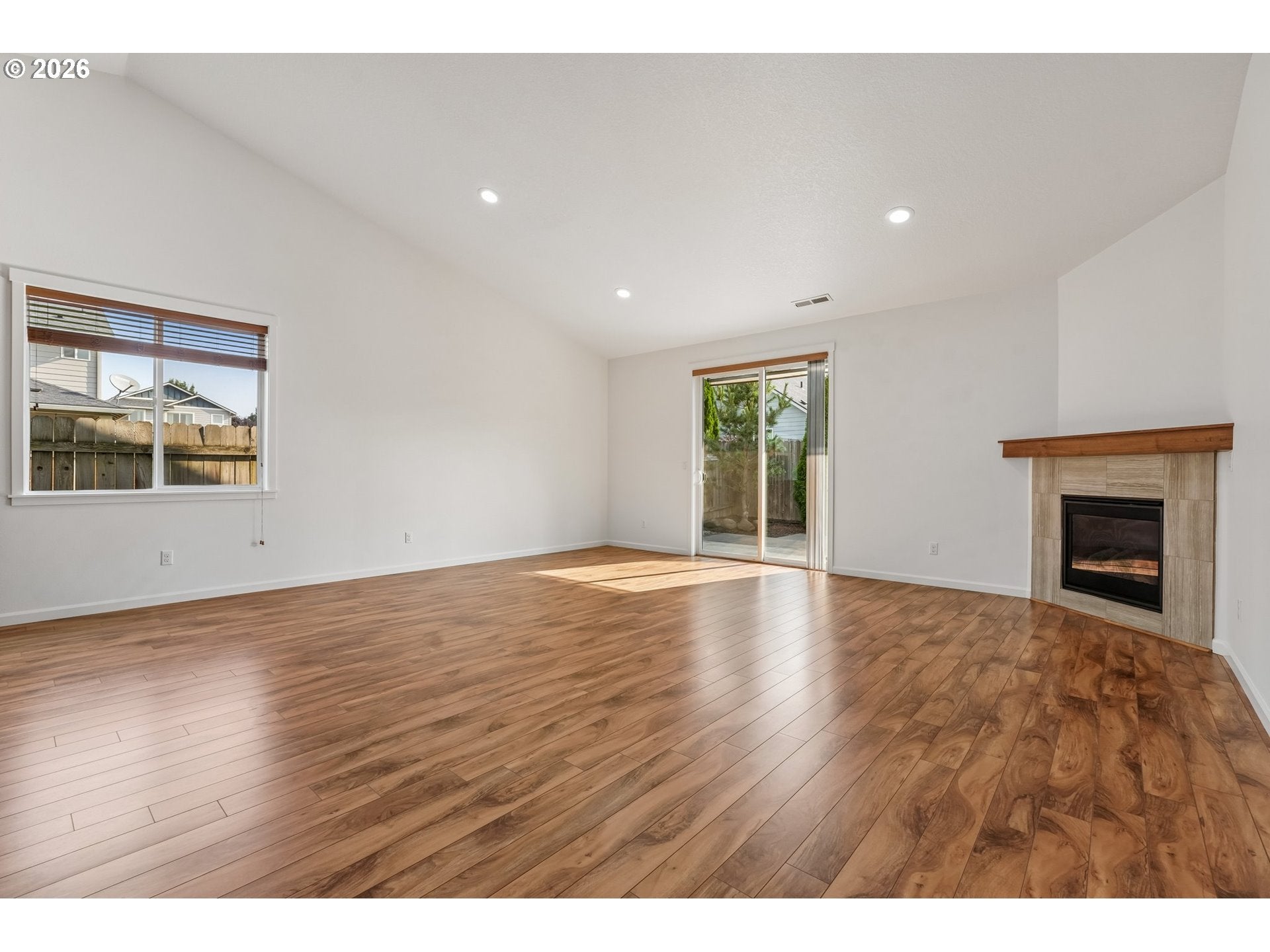 10507 NE 110TH CT