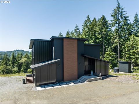 85168 STRAYER PL Eugene OR 97405