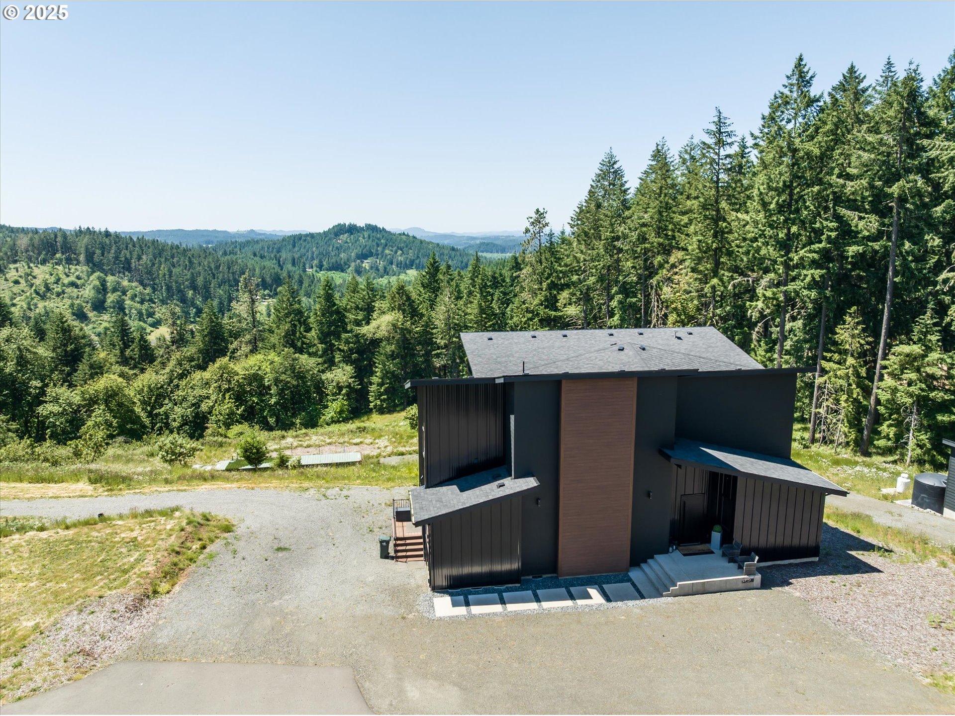 85168 STRAYER PL