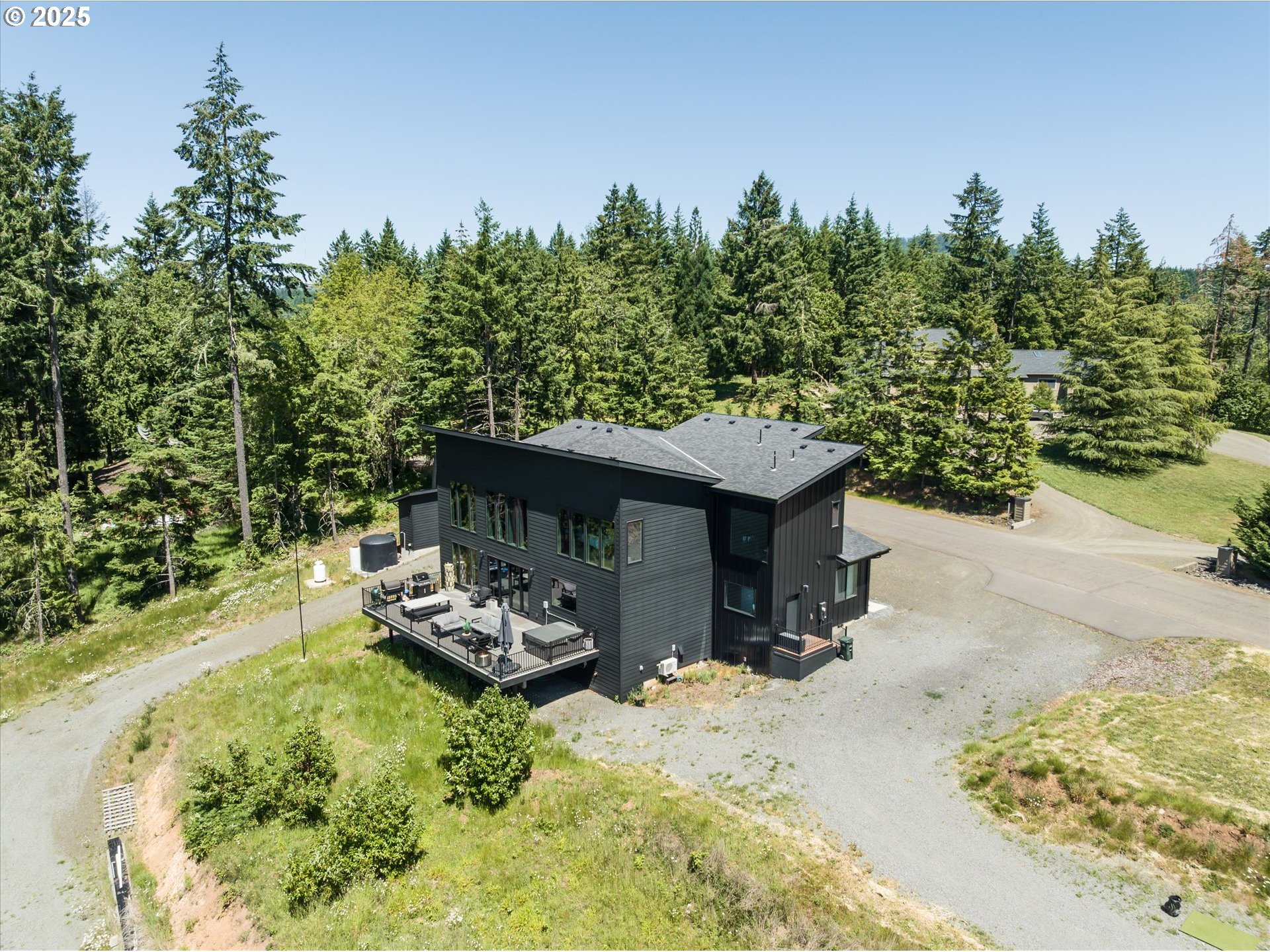 85168 STRAYER PL