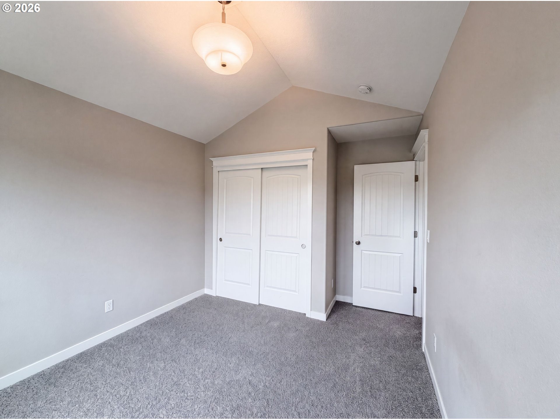 2958 SW REDMOND HILL RD