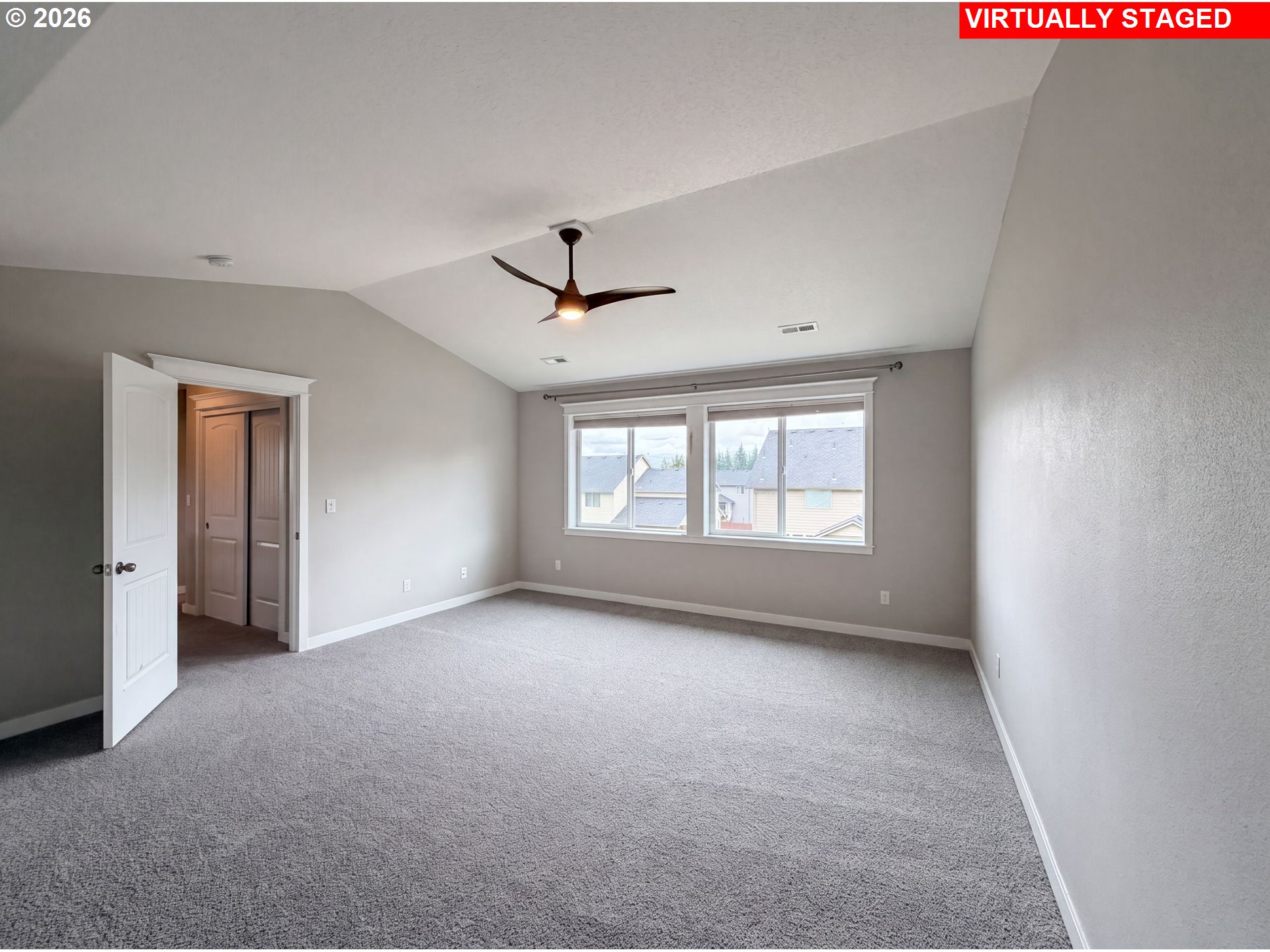 2958 SW REDMOND HILL RD