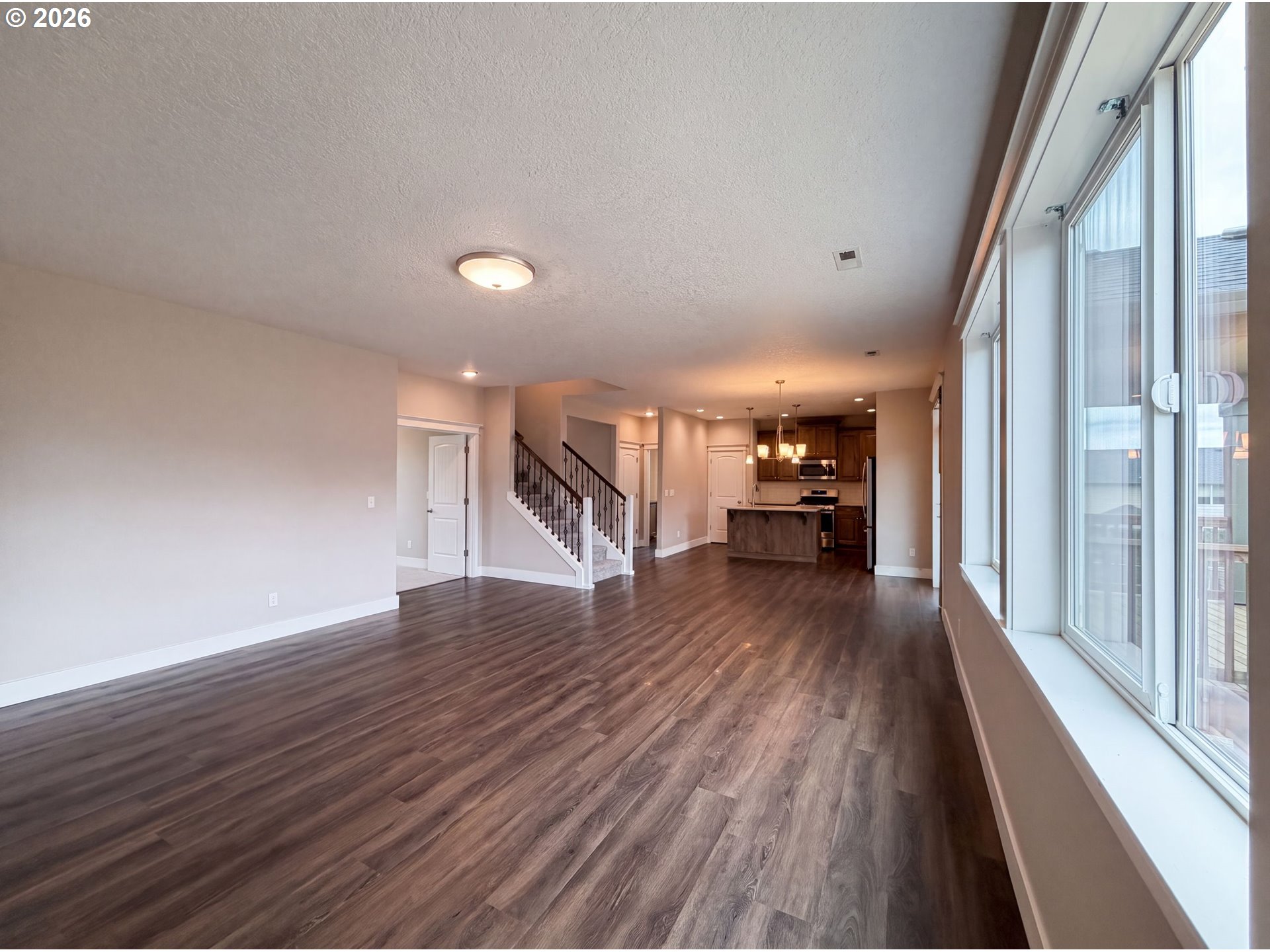 2958 SW REDMOND HILL RD