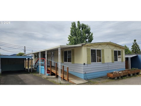 Featured picture for the property 101180382