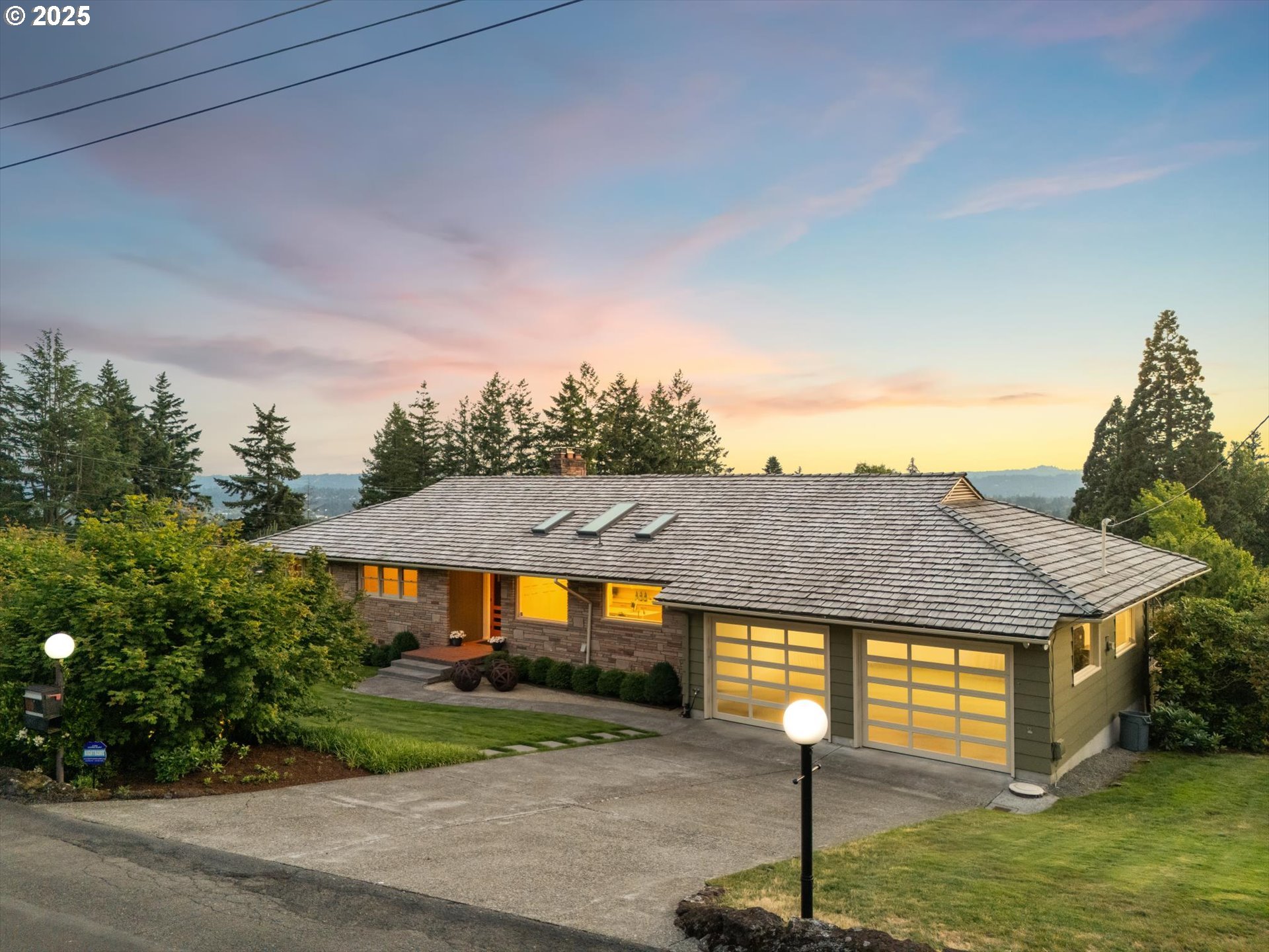 9991 SE 97TH AVE
