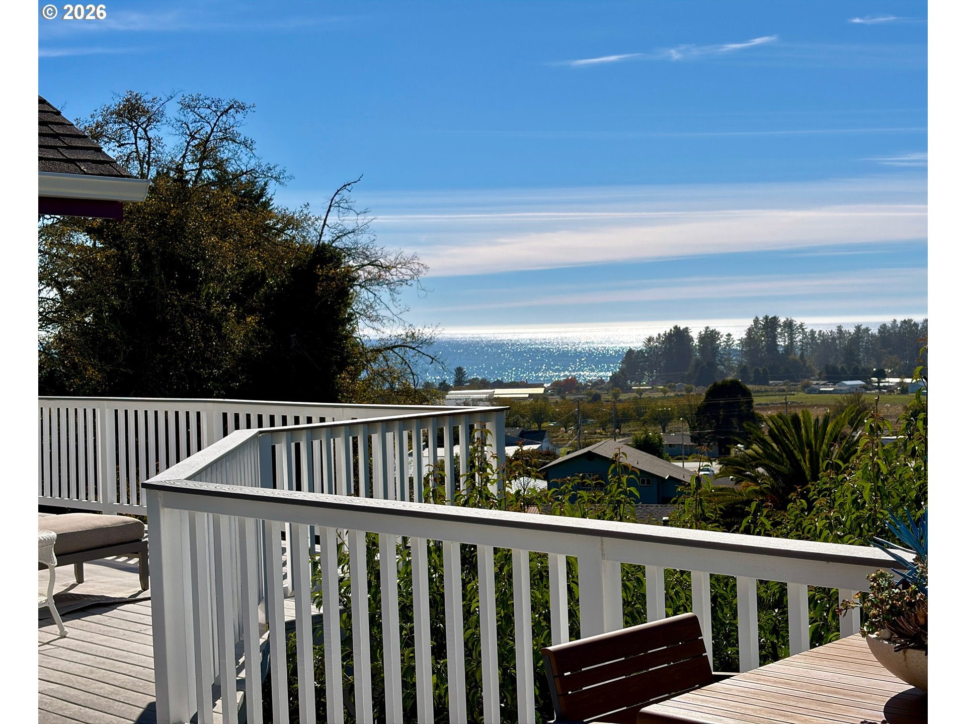 15709 PELICAN BAY DR