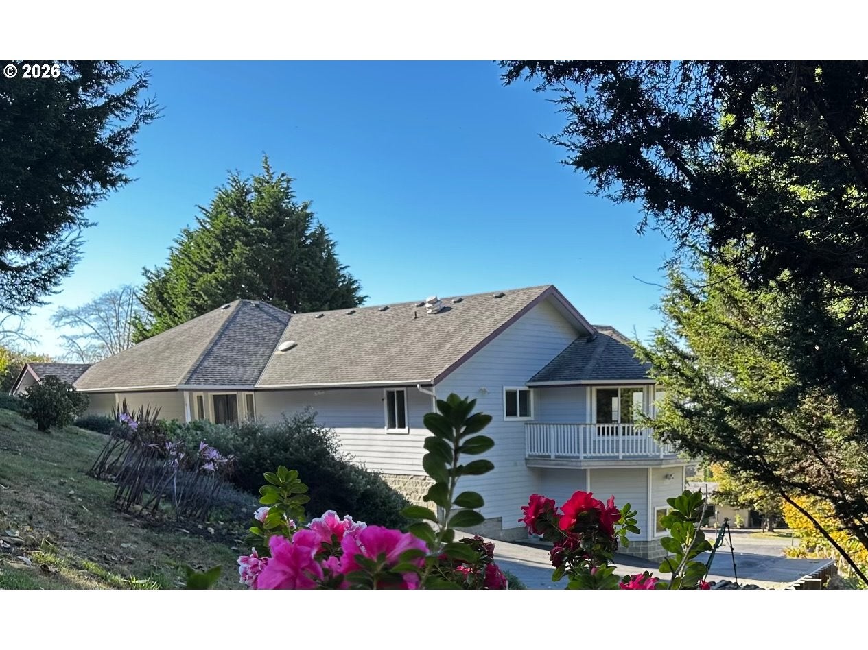 15709 PELICAN BAY DR
