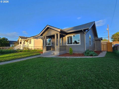 MLS: 215298225