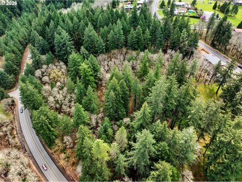 0 Cook Underwood RD Underwood WA 98651