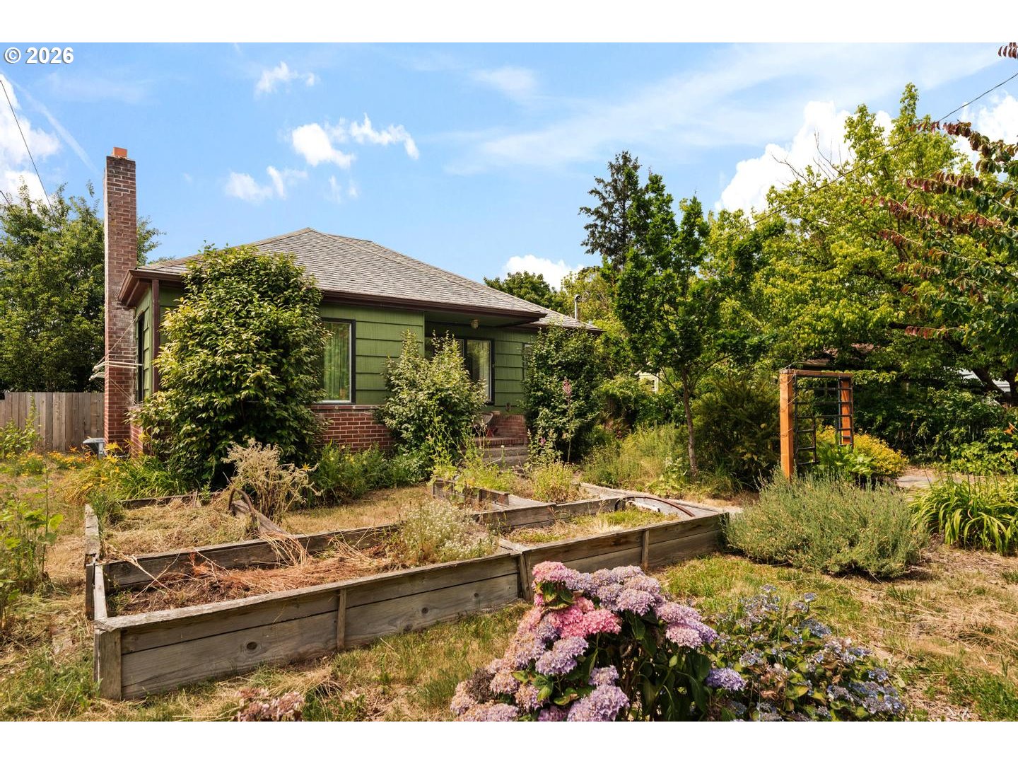 245 SE 108TH AVE