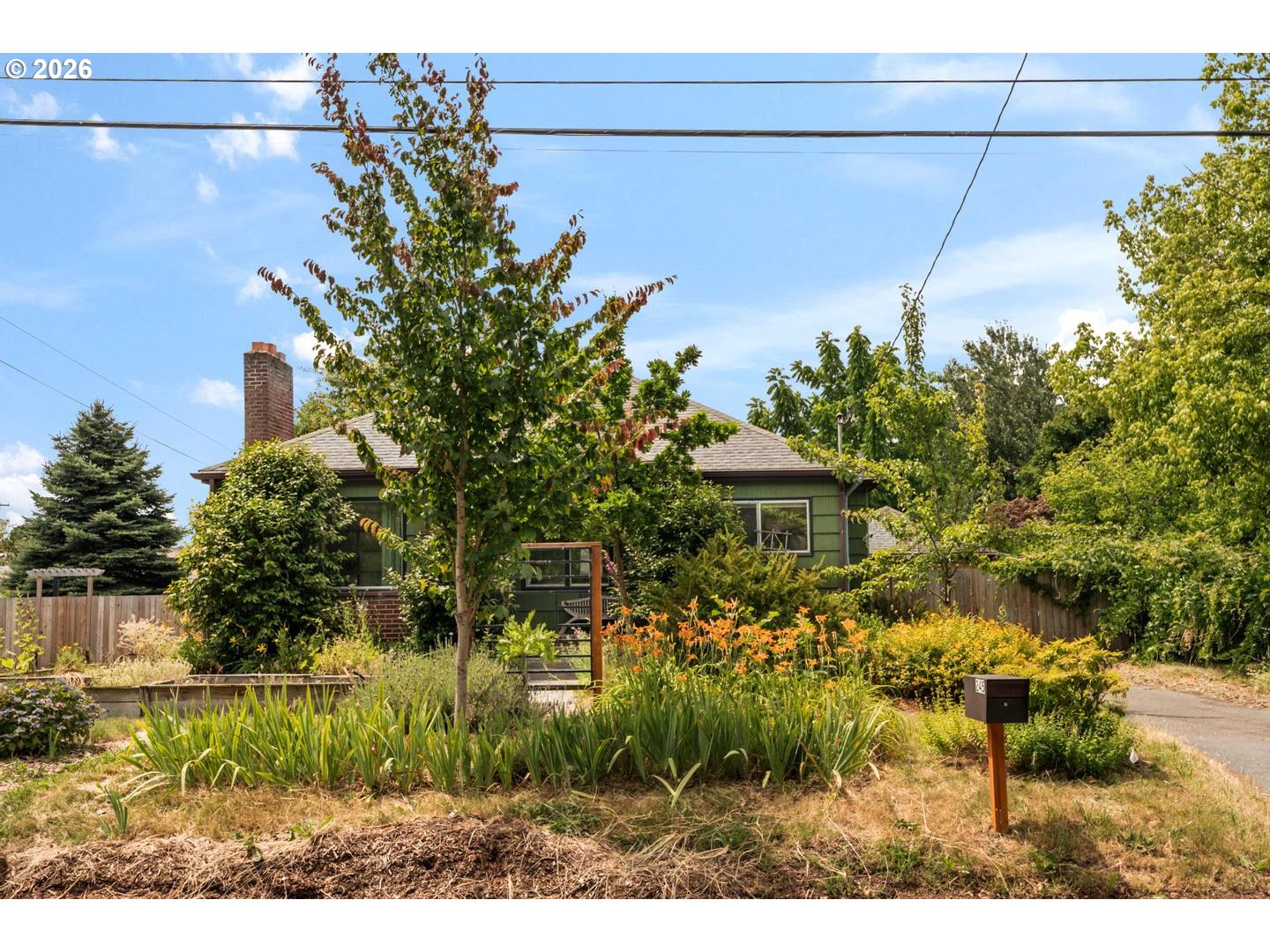 245 SE 108TH AVE