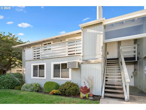 650 HARLOW RD 240 Springfield OR 97477