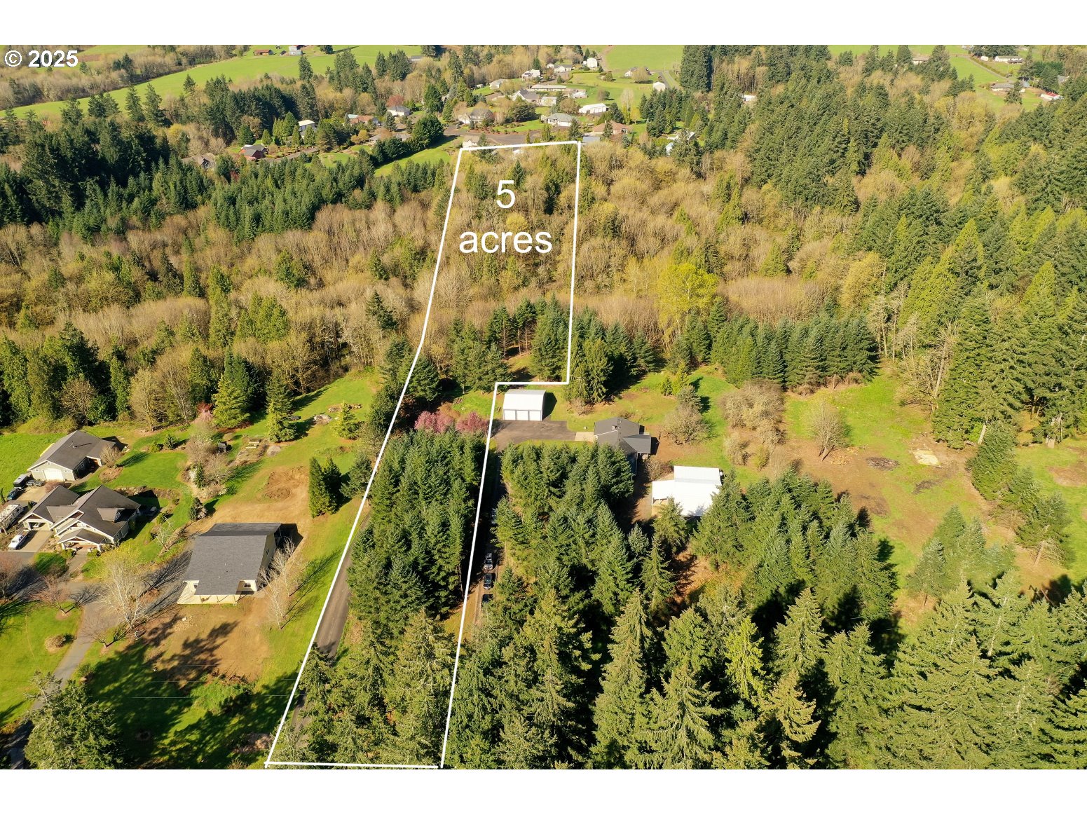 Listing image 7