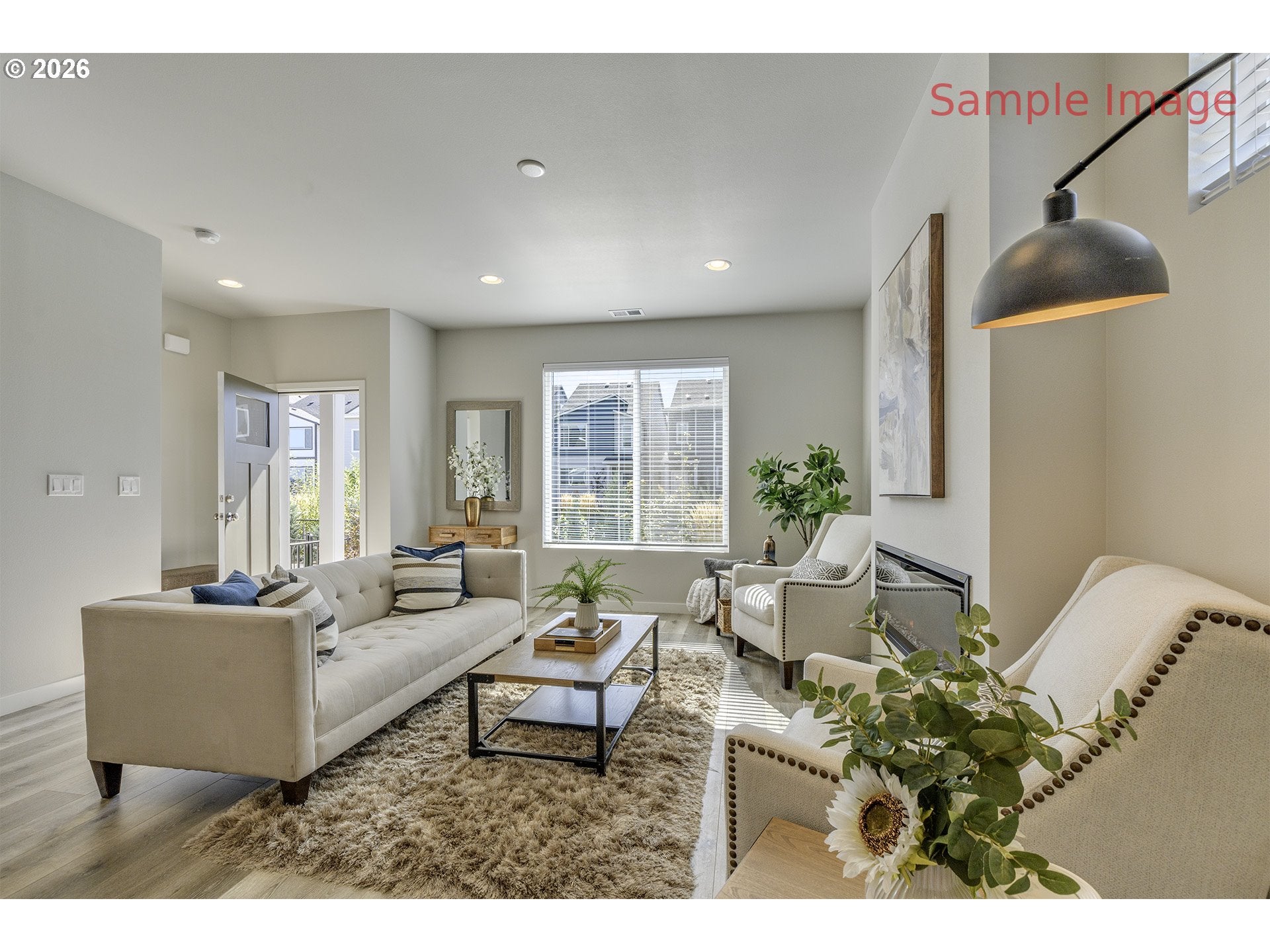 2110 Myrtle LN Lot 87