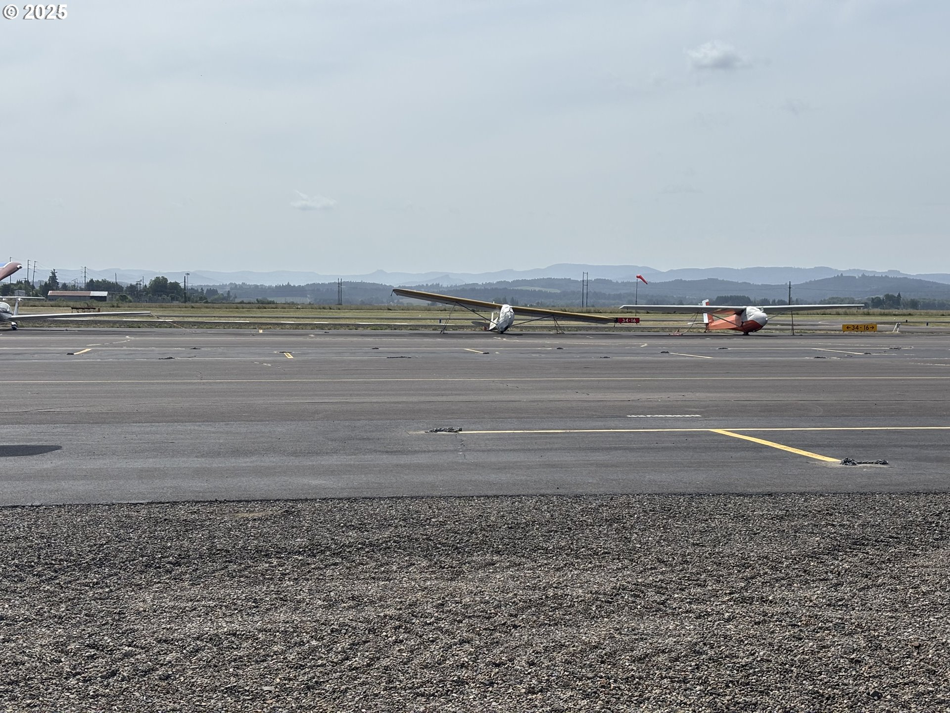 Independence, Oregon 97351, United States, ,Commercial,Active,151349