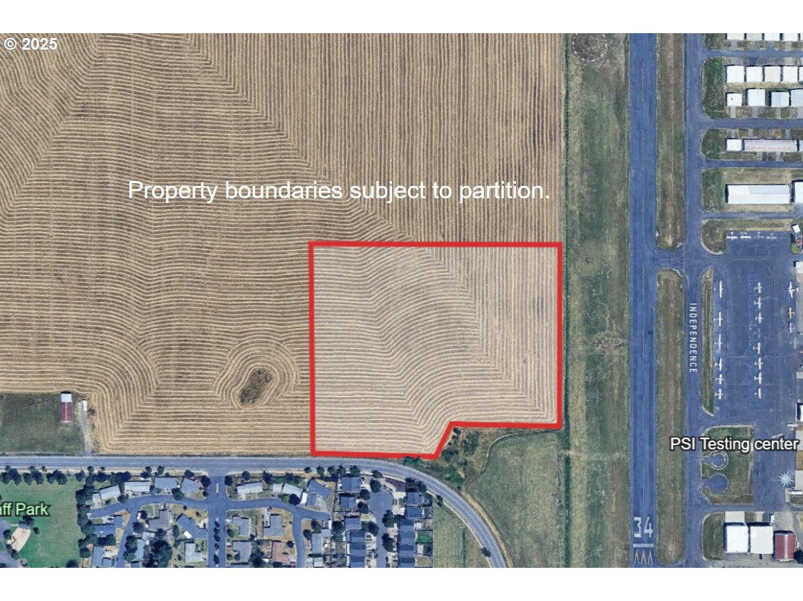 Independence, Oregon 97351, United States, ,Commercial,Active,151349 Independence, Oregon 97351, United States, ,Commercial,Active,151349