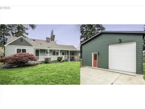 Featured picture for the property 744479044