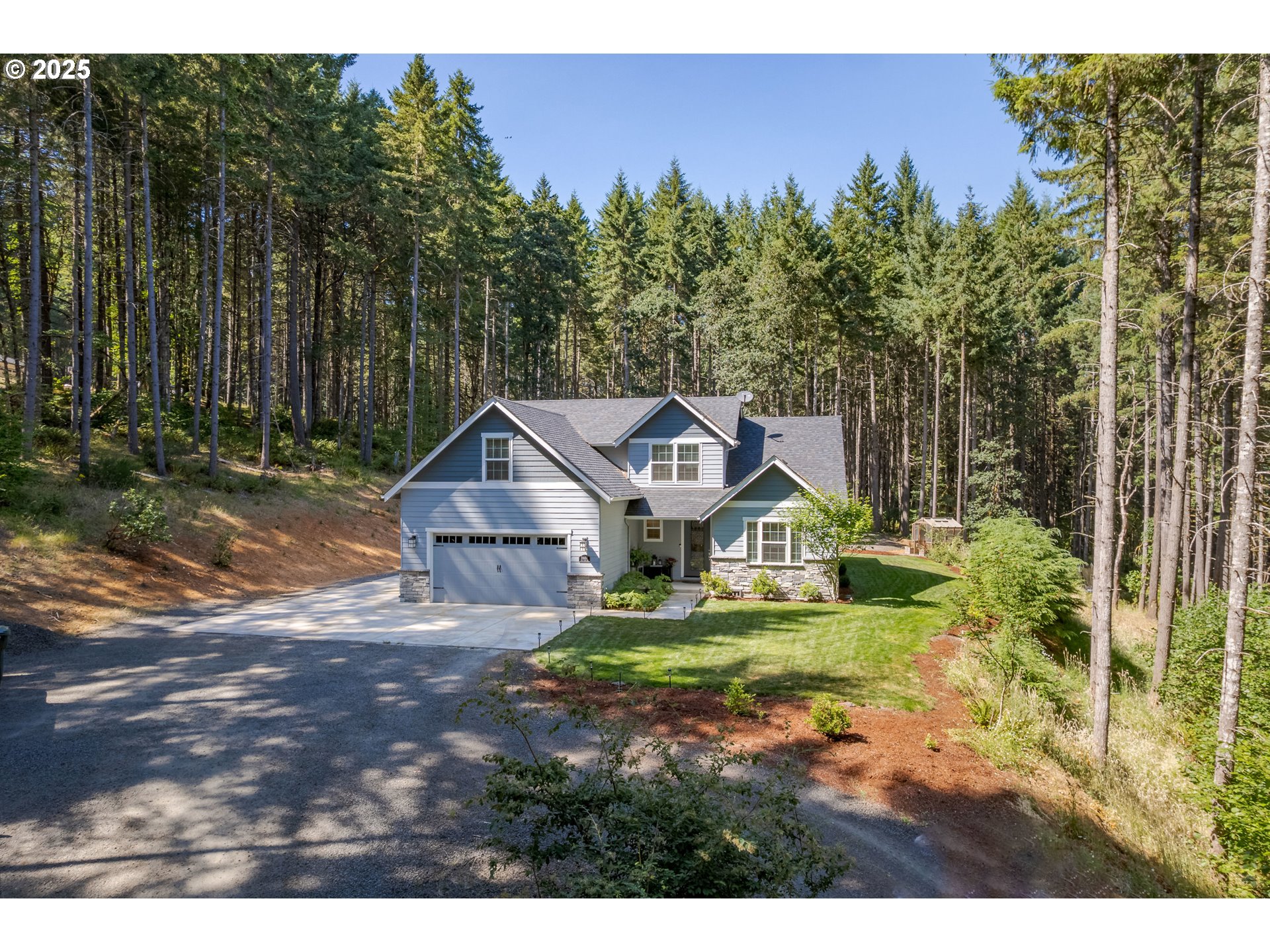 24417 SAILVIEW DR