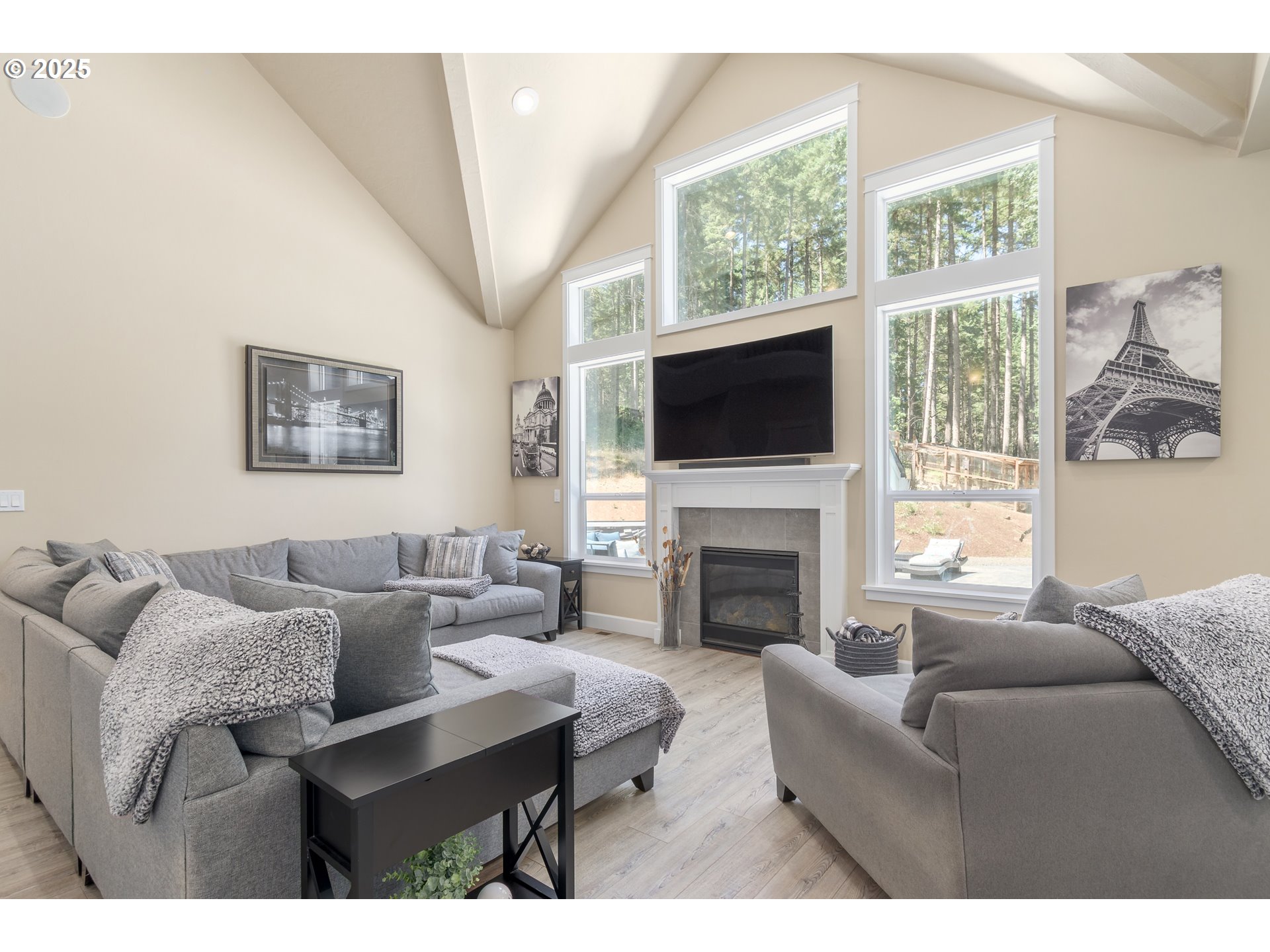 24417 SAILVIEW DR