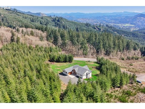 MLS: 391102643