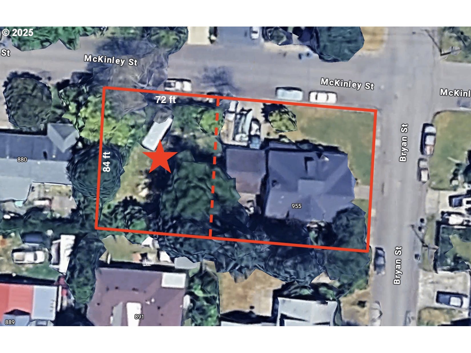 Listing image 7