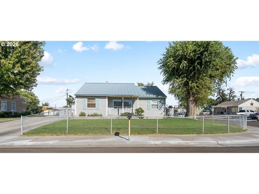 455 E SUNSET DR, HERMISTON, OR 97838 - Image a3a1b94d8b568bdd690beeb2d883b258/2148201866