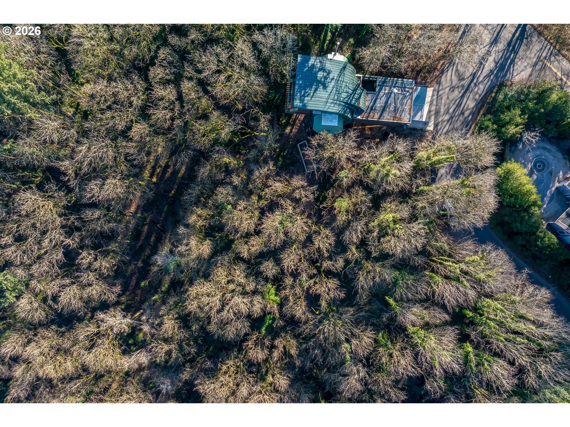 NW ROYAL - Lot 2 BLVD