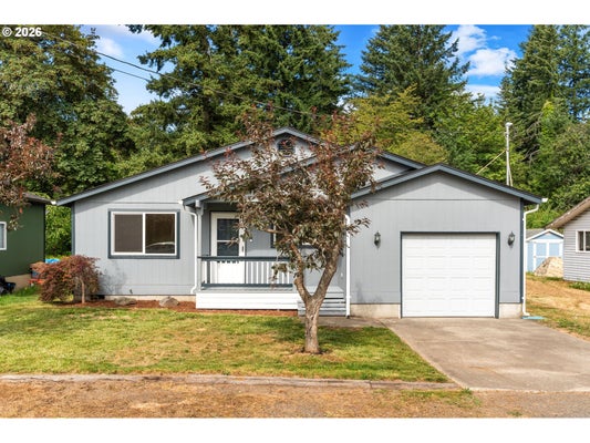713 1ST AVE NE, NAPAVINE, WA 98532 - Image a3a4cdd0ffa2da672ef682a42e1d9e0b/1837694341