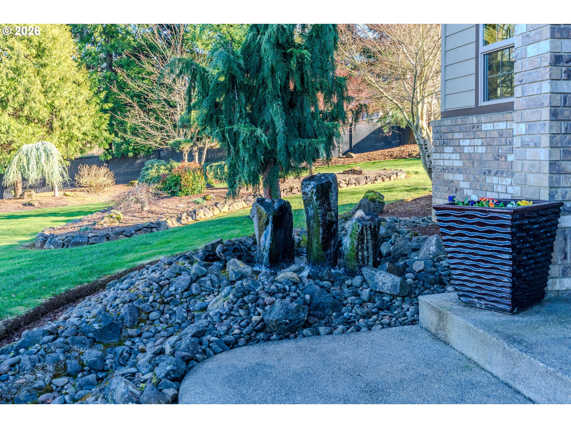 15580 S MASON HEIGHTS DR