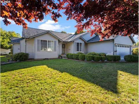 5613 NE 99TH ST Vancouver WA 98665