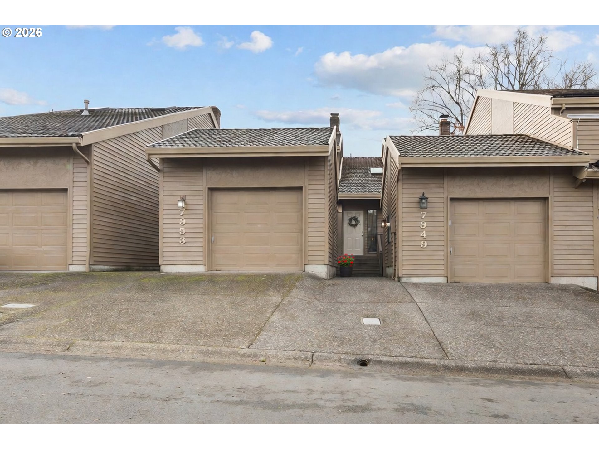 7949 SW CONNEMARA TER