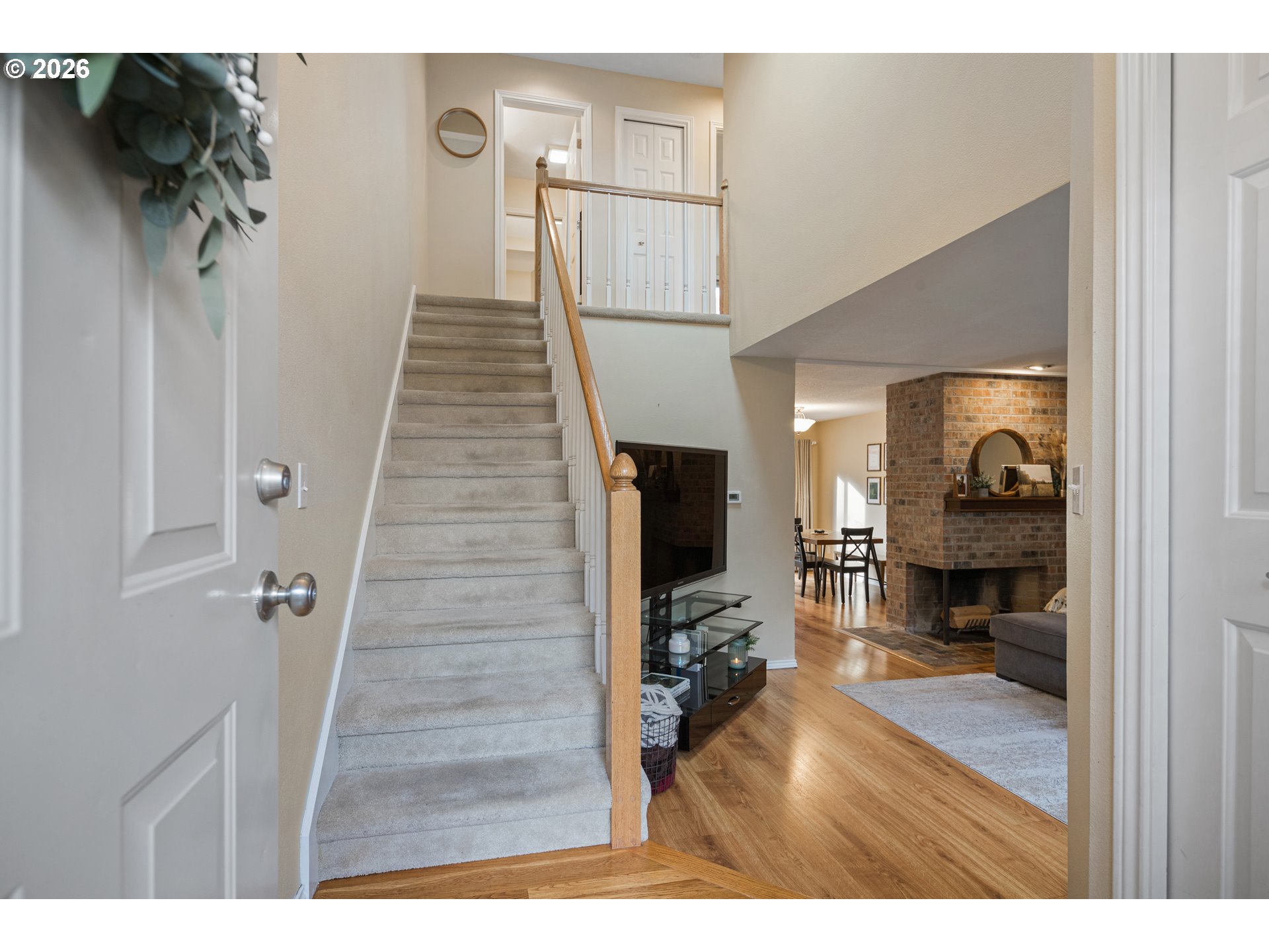 7949 SW CONNEMARA TER