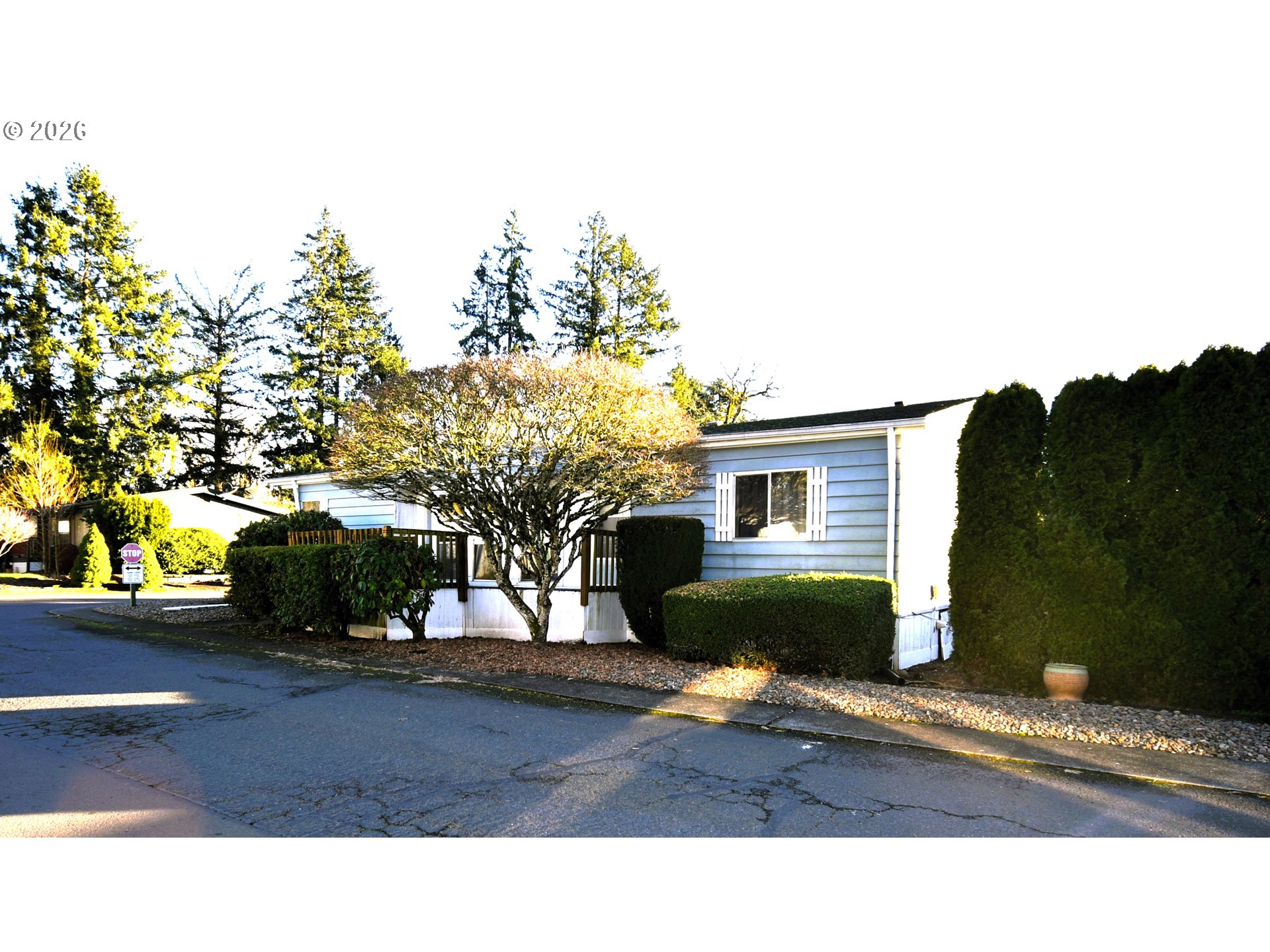 16368 SE 135TH AVE 10