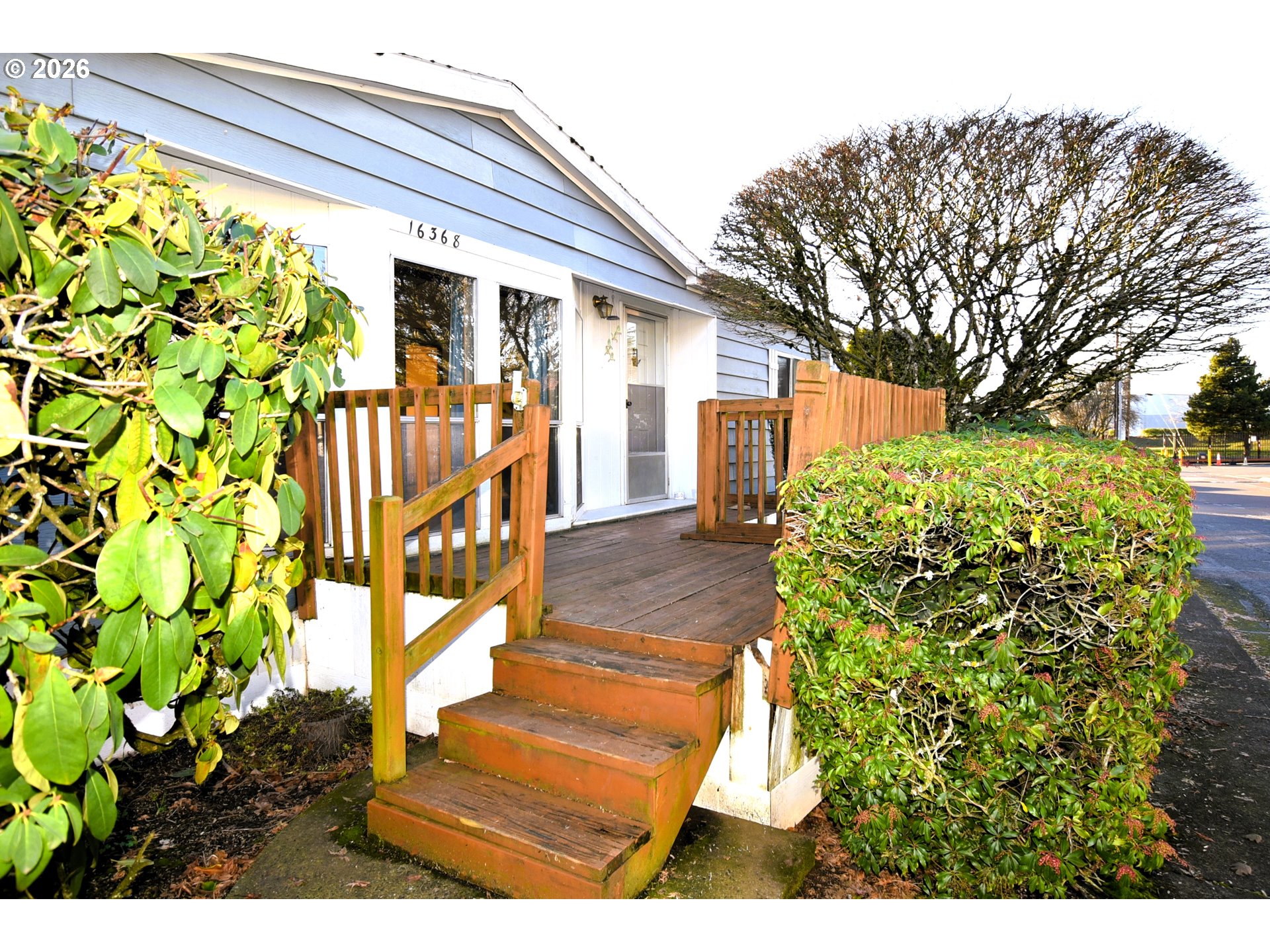 16368 SE 135TH AVE 10