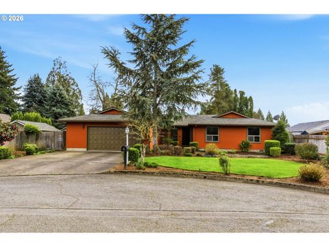 1180 Koffler AVE Woodburn OR 97071
